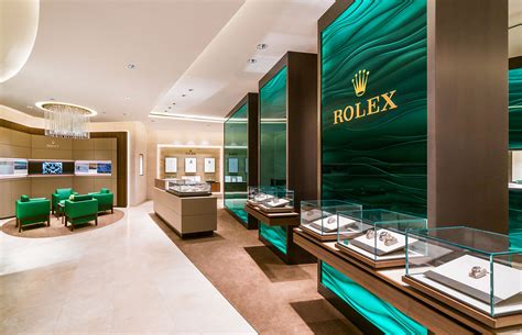 store rolex|rolex shop online.